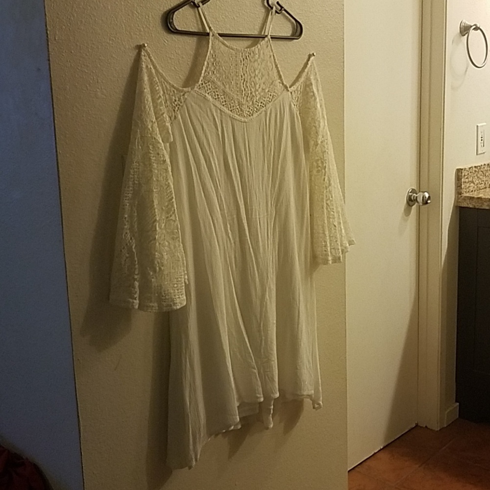 Women's Dress
